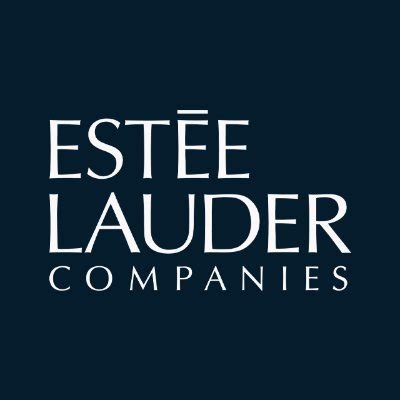 Careers – The Estée Lauder Companies Inc..